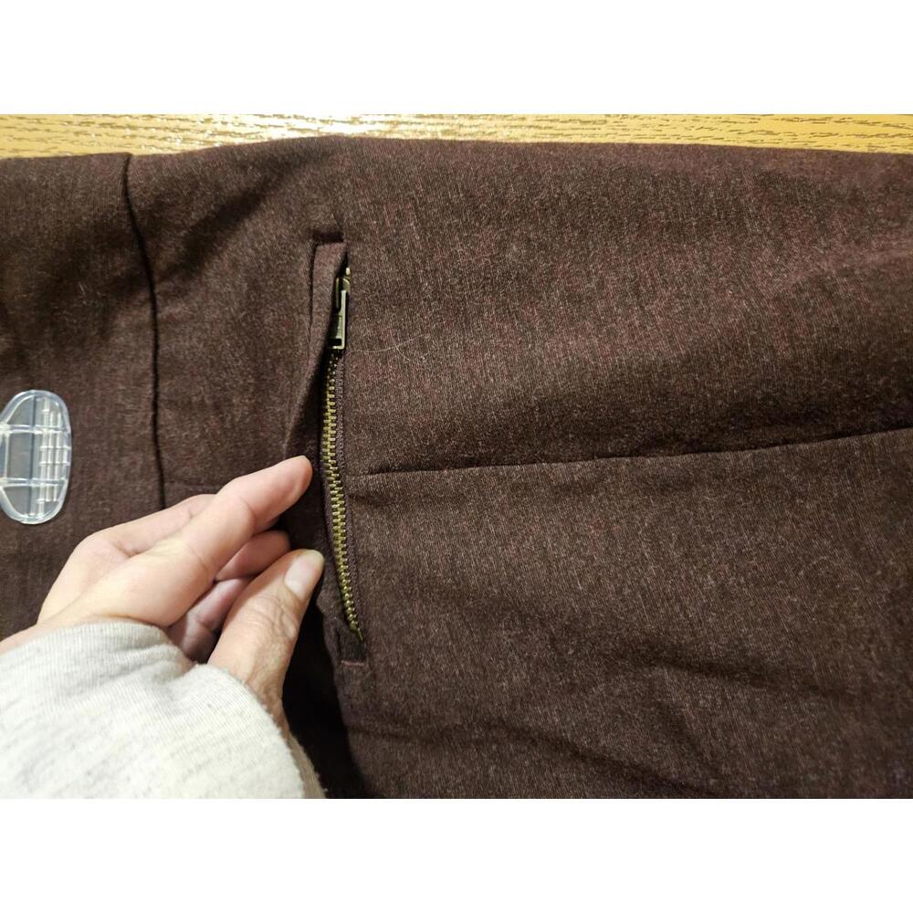 LOFT pants - Picture 7 of 9